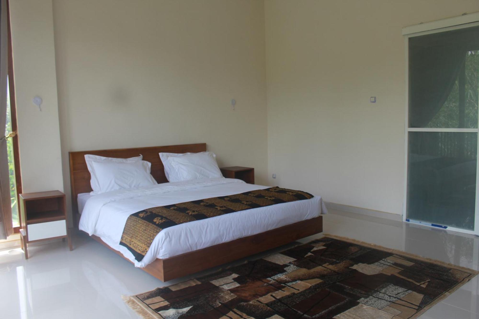 L'Javas Villas Kalibendo Dış mekan fotoğraf